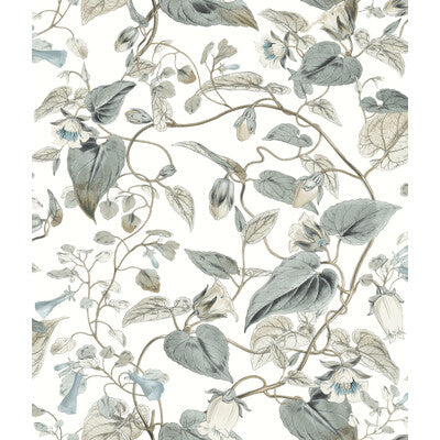 KRAVET DESIGN