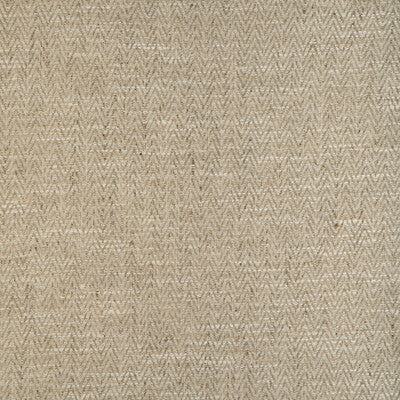 KRAVET SMART