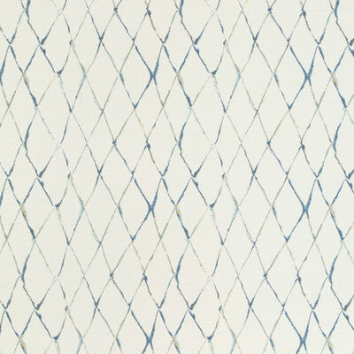 KRAVET DESIGN