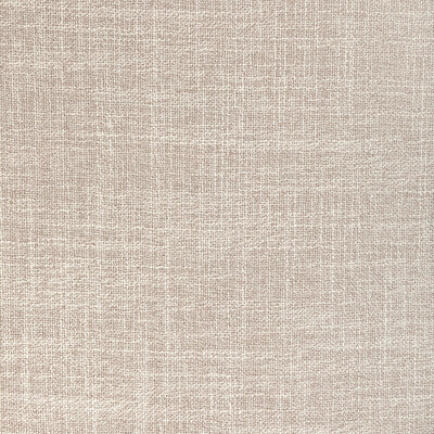 KRAVET BASICS