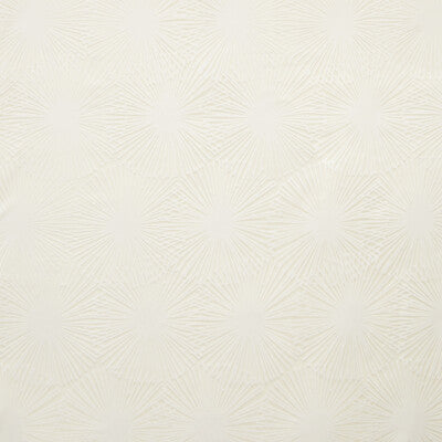 KRAVET DESIGN