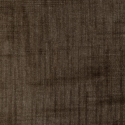 KRAVET SMART