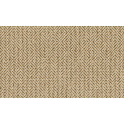 KRAVET SMART