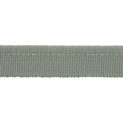 FAILLE CORD