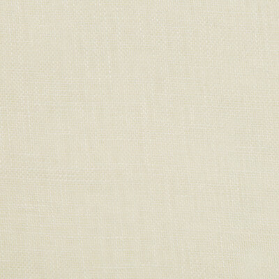 KRAVET BASICS