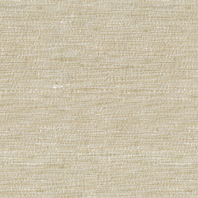 KRAVET BASICS