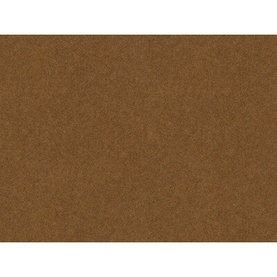Kravet Couture Texture Fabric | Brown Wool Blend Luxury Upholstery Fabric (55” Width)