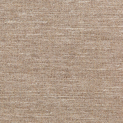 KRAVET DESIGN