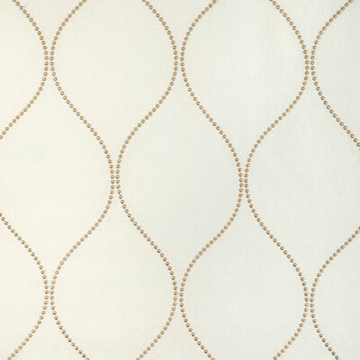 KRAVET DESIGN