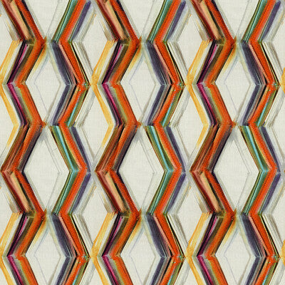 KRAVET COUTURE
