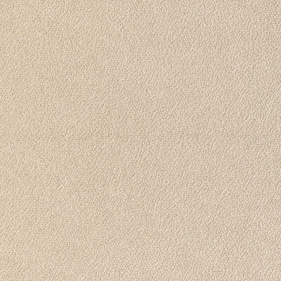 KRAVET SMART