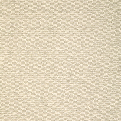 KRAVET SMART