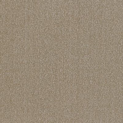 KRAVET DESIGN