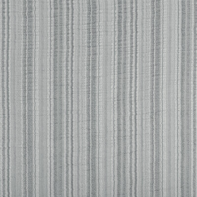 KRAVET BASICS