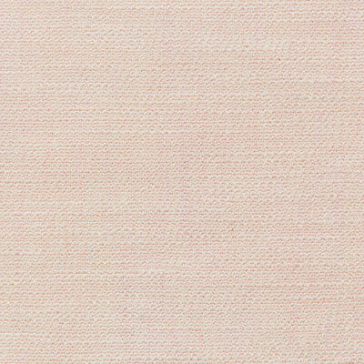KRAVET DESIGN