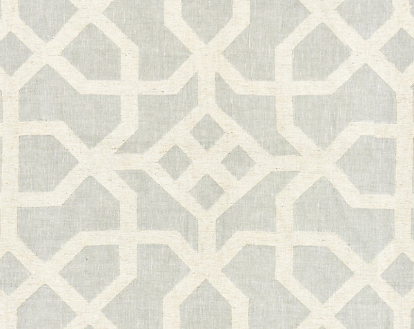 LINEN LATTICE