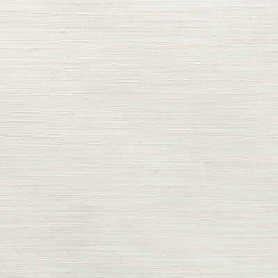 KRAVET BASICS