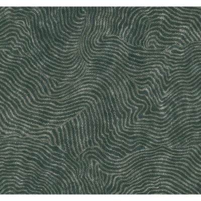 KRAVET DESIGN