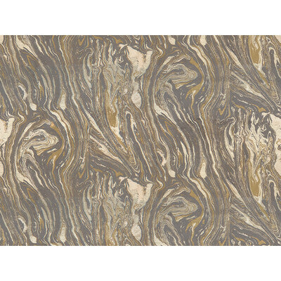 MULTISTONE