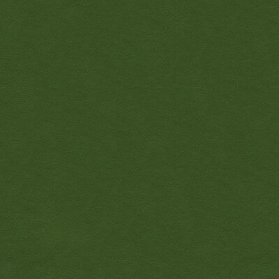 Kravet Design Ultrasuede Green Texture Fabric | Green Polyester Blend Upholstery Fabric (55” Width)
