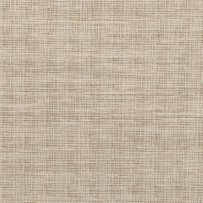 KRAVET SMART