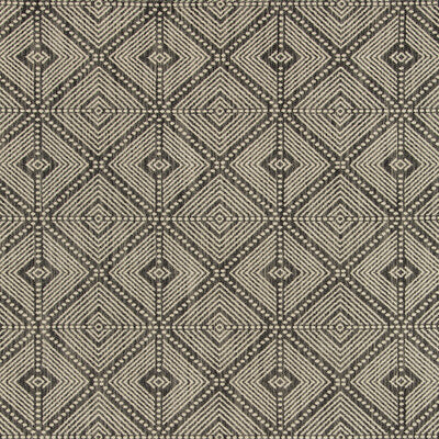KRAVET DESIGN