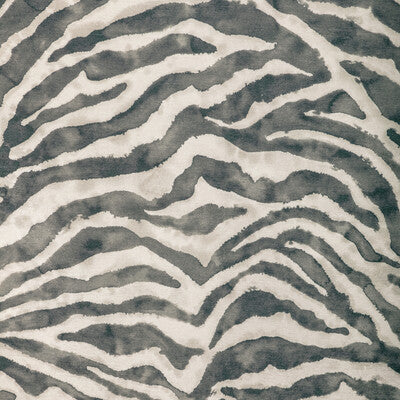 KRAVET BASICS