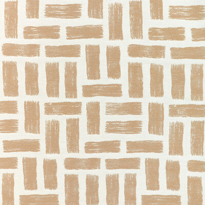 BRICKWORK