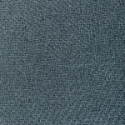 KRAVET DESIGN