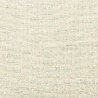 KRAVET BASICS