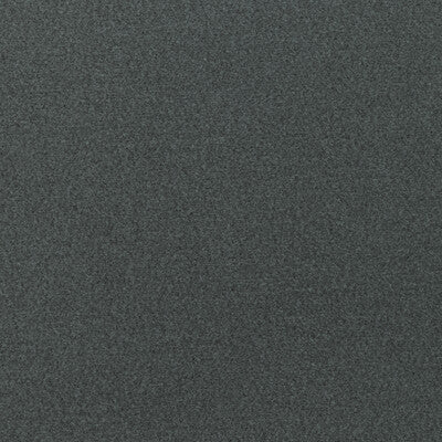 KRAVET SMART