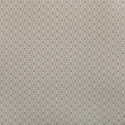 KRAVET DESIGN