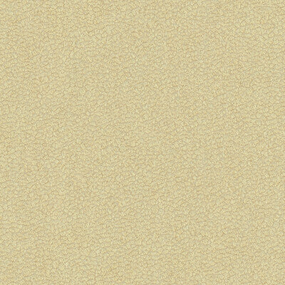 JATOBA