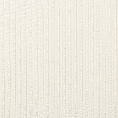 KRAVET BASICS