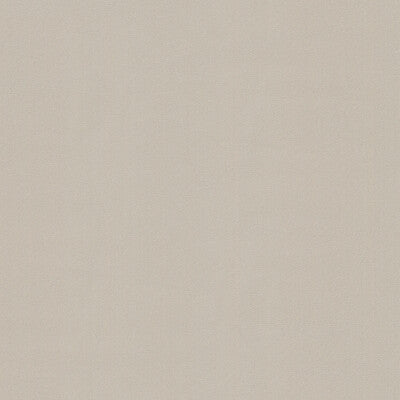 KRAVET CONTRACT