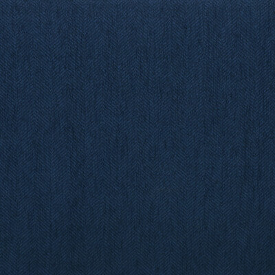 KRAVET SMART