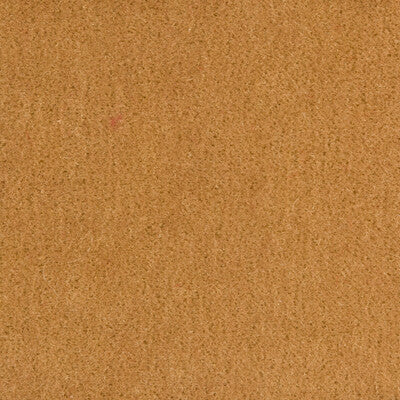 Kravet Couture Windsor Mohair Texture Fabric – Beige Cotton Mohair Blend Luxury Upholstery Fabric (55" Width)