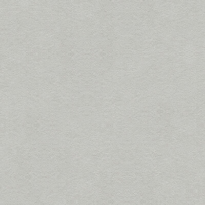 Kravet Design Ultrasuede Green Texture Fabric/ Grey Polyester Blend Upholstery Fabric (55” Width)