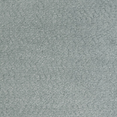 KRAVET SMART