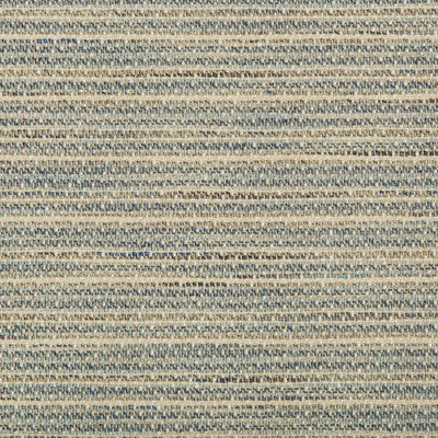 KRAVET DESIGN