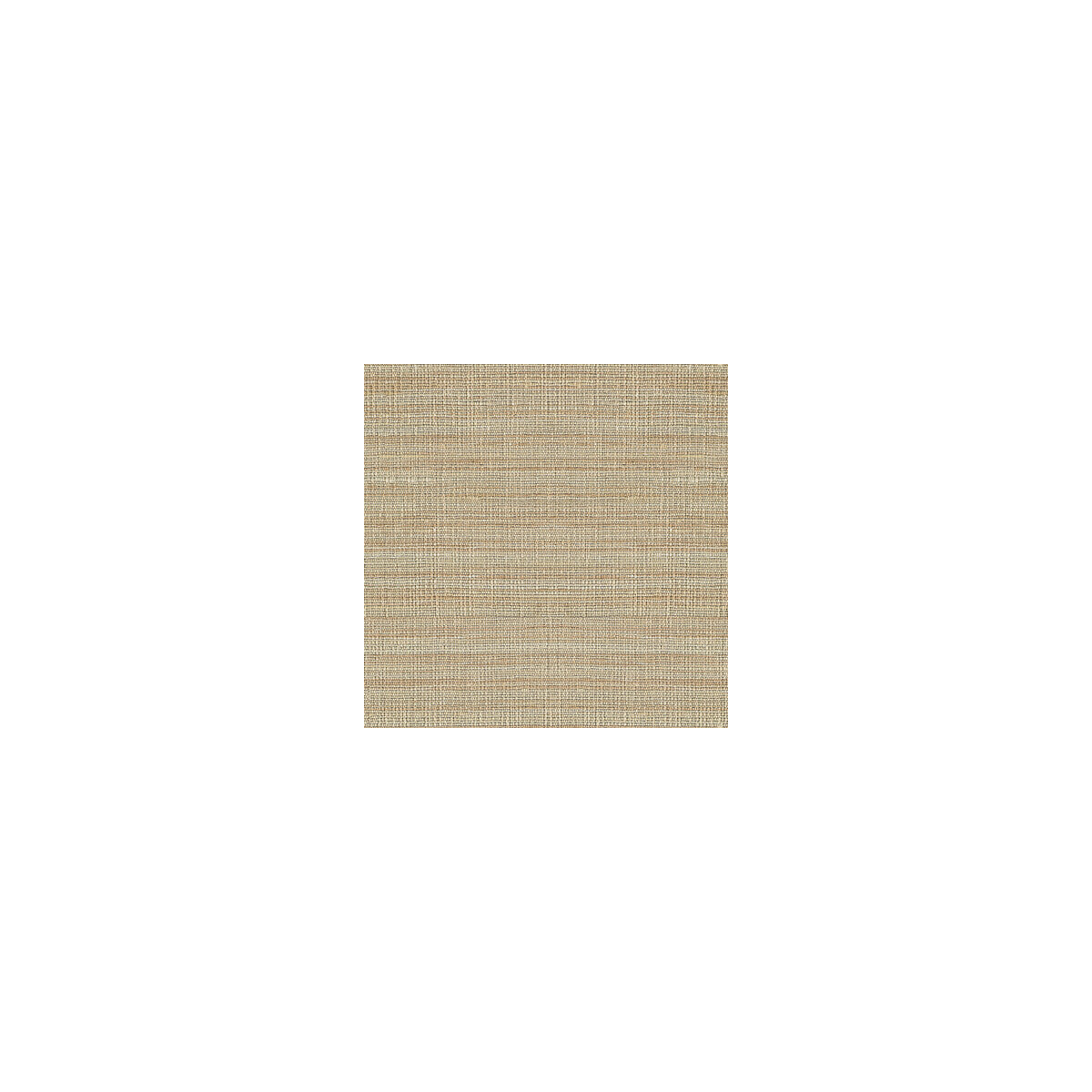 TEXTURAL SILK