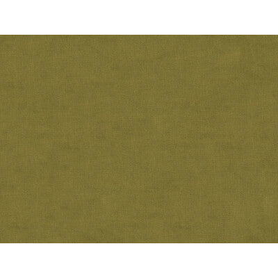 KRAVET DESIGN