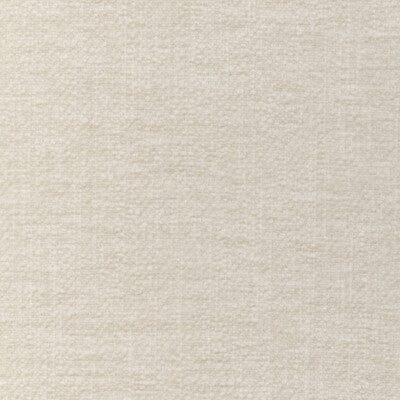 KRAVET SMART