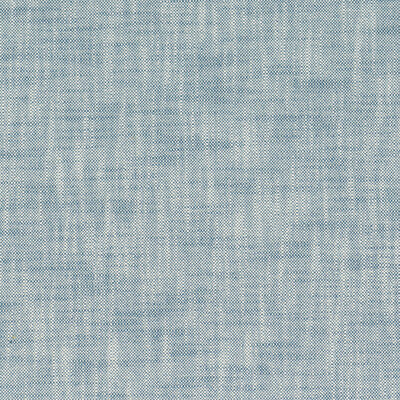 KRAVET SMART