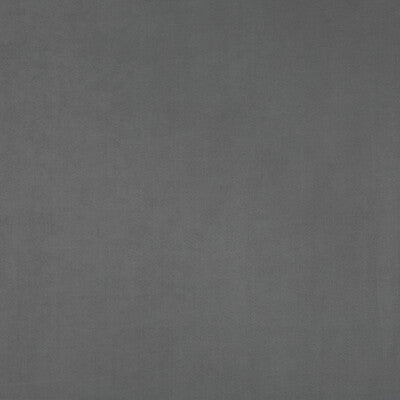 KRAVET SMART