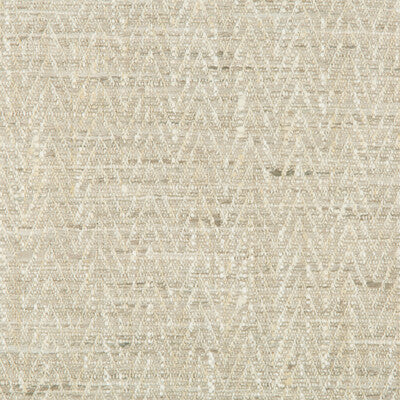 KRAVET SMART