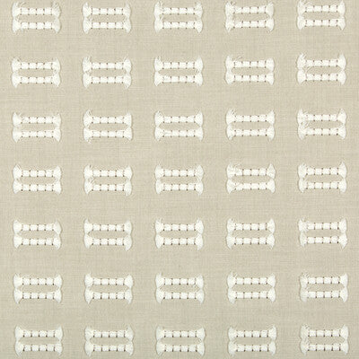 KRAVET BASICS