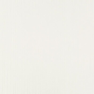 KRAVET BASICS