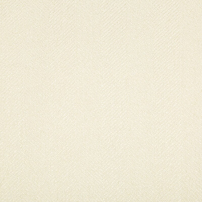 KRAVET SMART