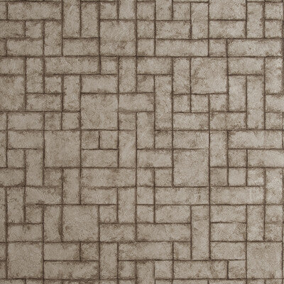 SANDSTONE